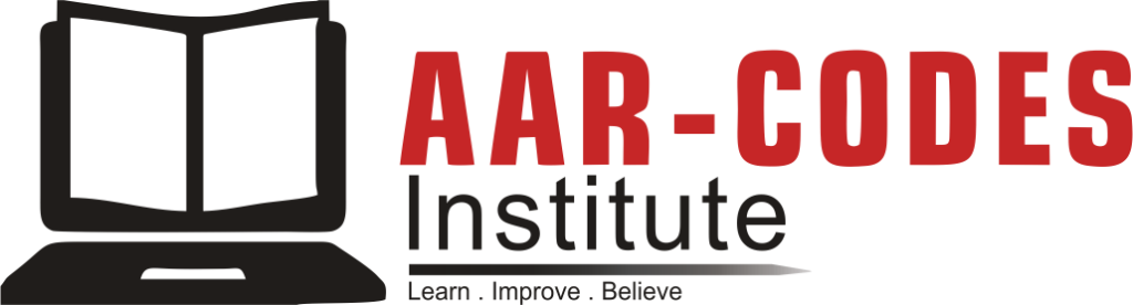 aarcodes-logo