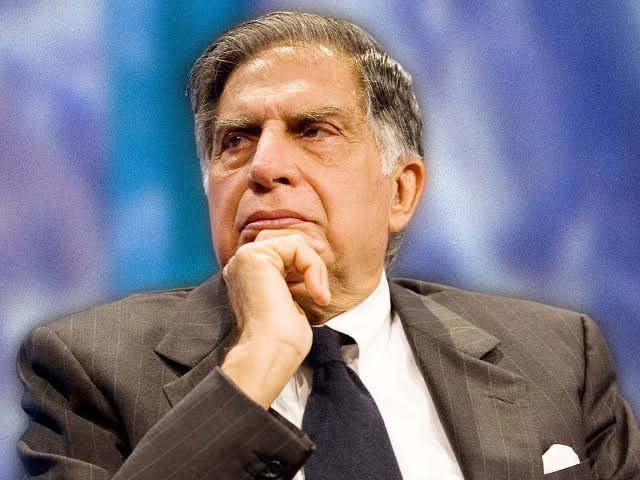 ratan-tata-news